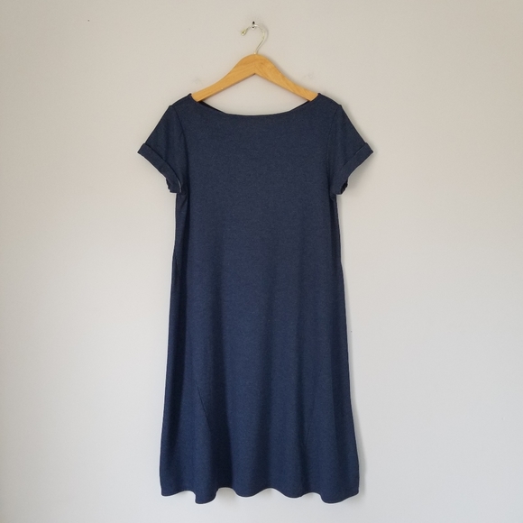 Mm Lafleur Eliza Dress - Picture 3 of 9